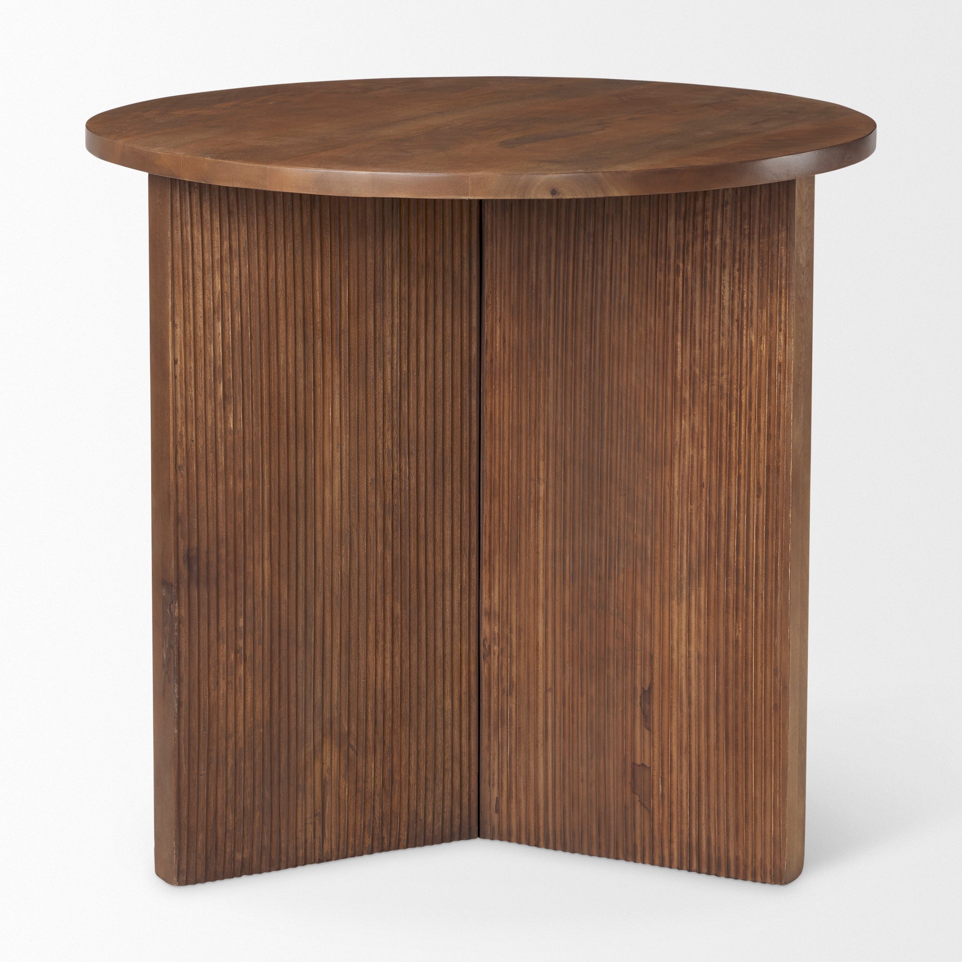 Grant Table