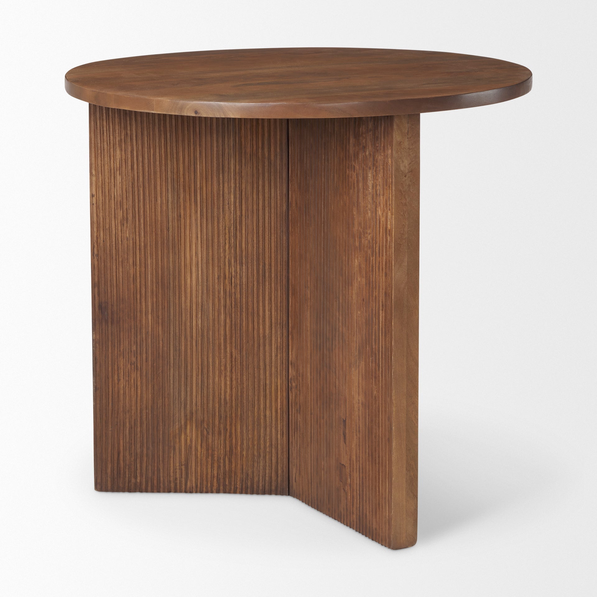 Grant Table