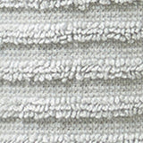 4 Pack Ribbed Hand Towels - Rori Collection