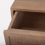 Greer End Table