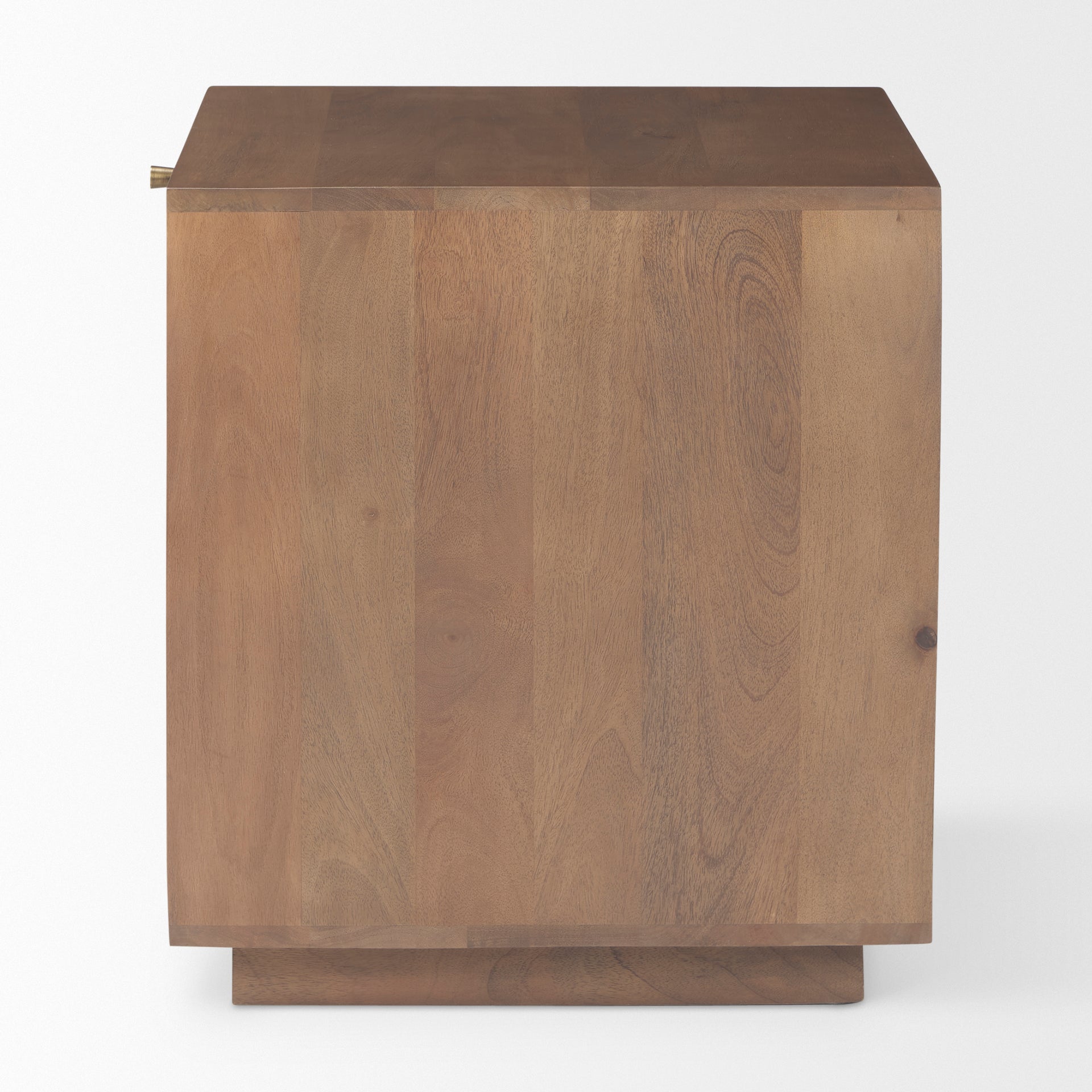 Greer End Table
