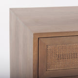 Greer End Table