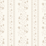 Gretchen Wallpaper by Heights Design Studio