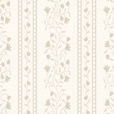 Gretchen Wallpaper by Heights Design Studio