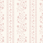 Gretchen Wallpaper by Heights Design Studio
