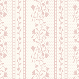 Gretchen Wallpaper by Heights Design Studio