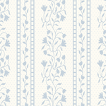 Gretchen Wallpaper by Heights Design Studio