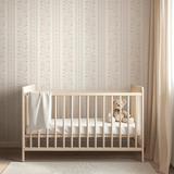 Gretchen Wallpaper by Heights Design Studio