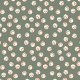 Griffy Wallpaper by Hailey Kiefer Designs