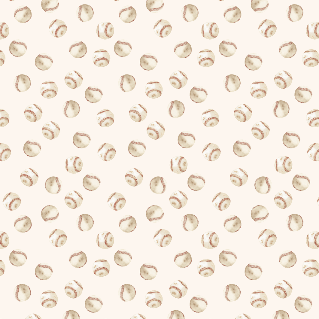 Griffy Wallpaper by Hailey Kiefer Designs