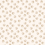 Griffy Wallpaper by Hailey Kiefer Designs