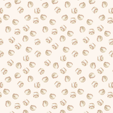Griffy Wallpaper by Hailey Kiefer Designs