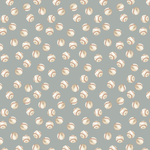 Griffy Wallpaper by Hailey Kiefer Designs