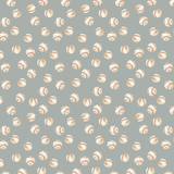 Griffy Wallpaper by Hailey Kiefer Designs