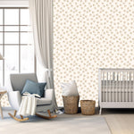 Griffy Wallpaper by Hailey Kiefer Designs
