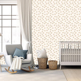 Griffy Wallpaper by Hailey Kiefer Designs