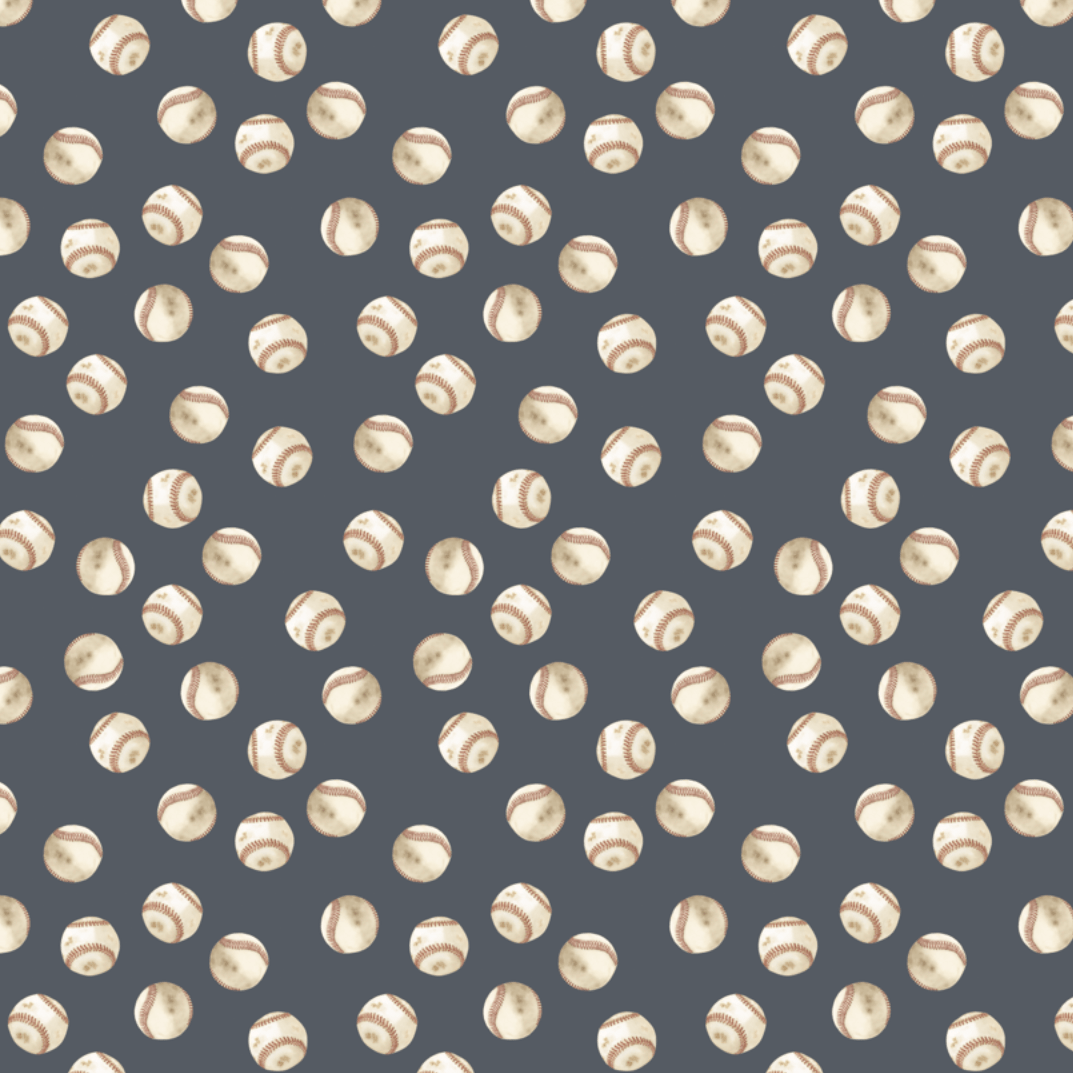 Griffy Wallpaper by Hailey Kiefer Designs