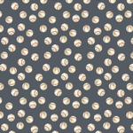 Griffy Wallpaper by Hailey Kiefer Designs