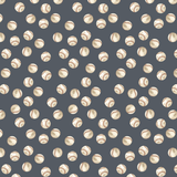 Griffy Wallpaper by Hailey Kiefer Designs