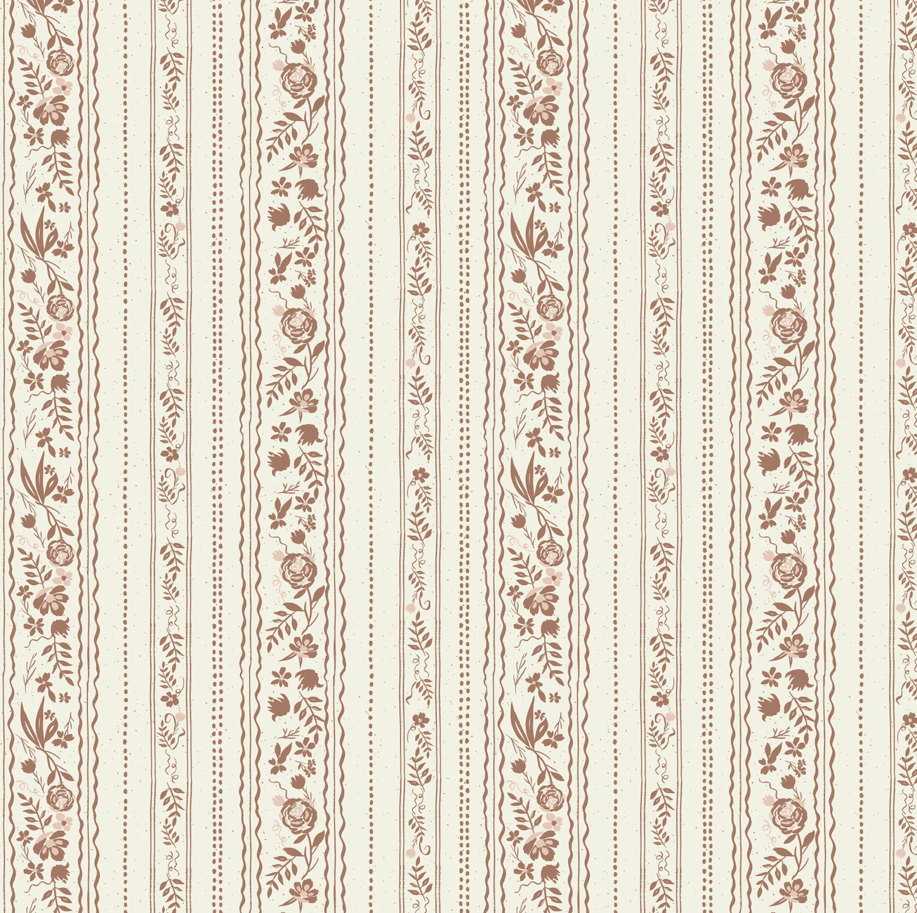 Hallam Wallpaper by Jun Shu Create