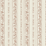 Hallam Wallpaper by Jun Shu Create