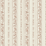 Hallam Wallpaper by Jun Shu Create