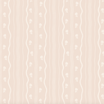 Halle Wallpaper by Gabriela Dachin
