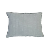 Harbour Sham White Cliff Studio Shams