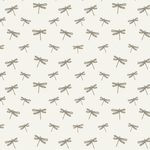 Harlan Wallpaper by Melissa Dayton Art
