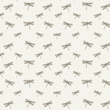 Harlan Wallpaper by Melissa Dayton Art