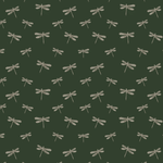 Harlan Wallpaper by Melissa Dayton Art