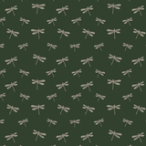 Harlan Wallpaper by Melissa Dayton Art