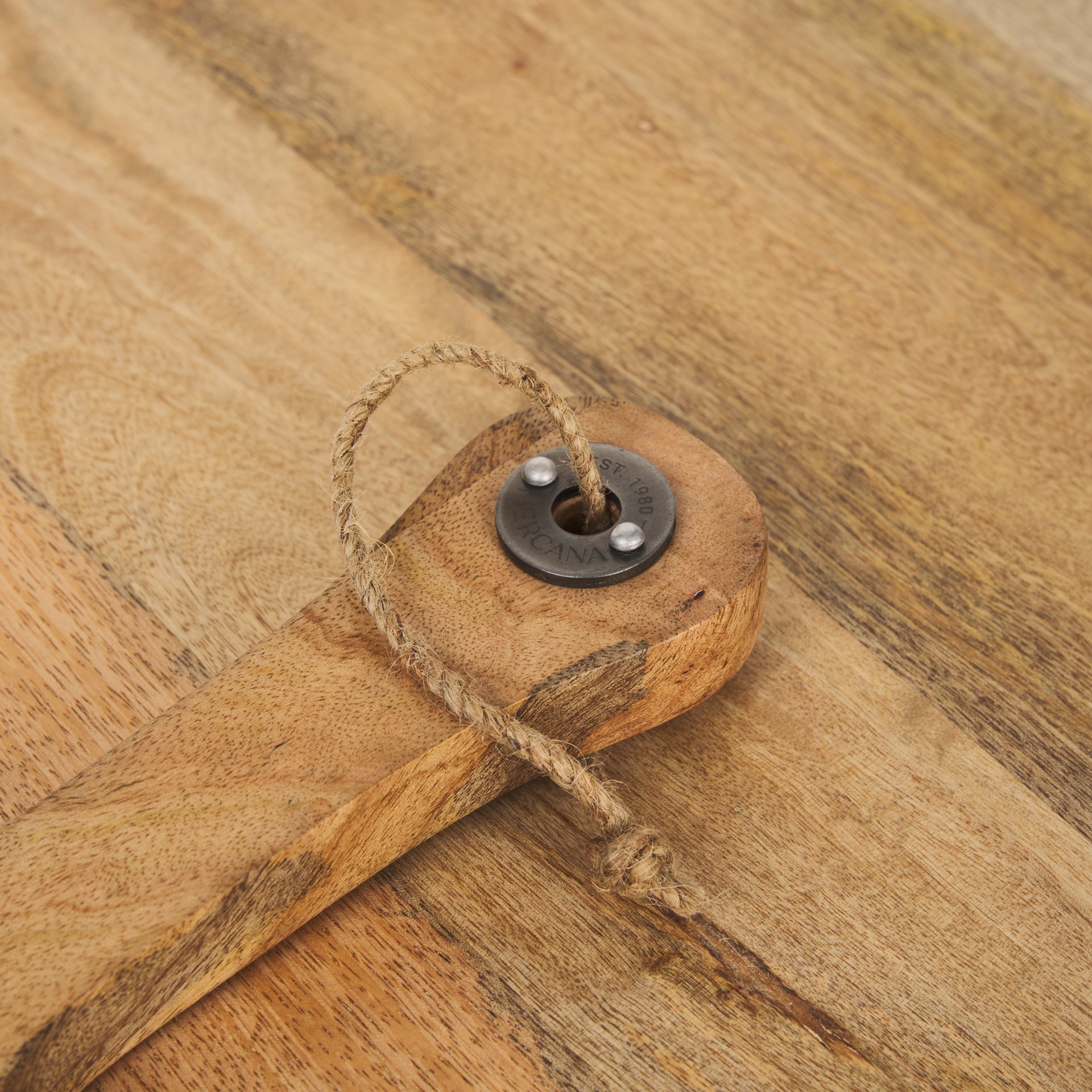 Harper Serving Boards - Set of 2 White Cliff Studio Bowls and Trays