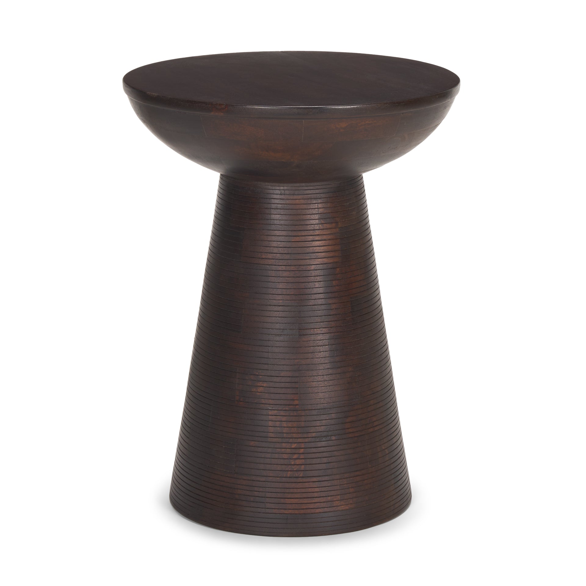 Harper Tapered Accent Table