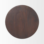 Harper Tapered Accent Table