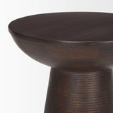 Harper Tapered Accent Table