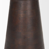 Harper Tapered Accent Table