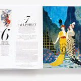 Harpers Bazaar 150 Years