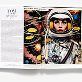 Harpers Bazaar 150 Years
