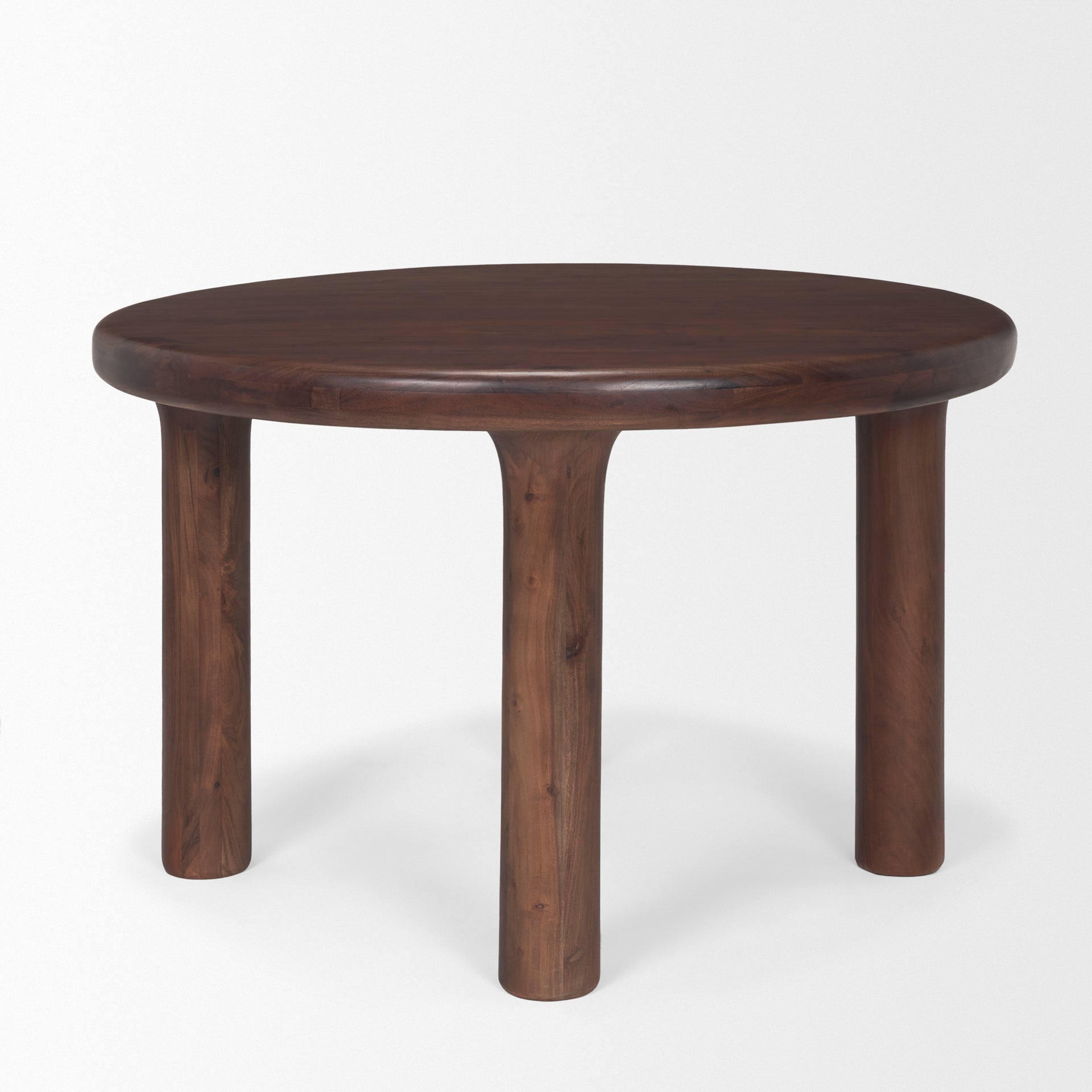 Harrison Round Dining Table