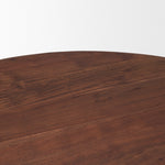 Harrison Round Dining Table
