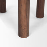 Harrison Round Dining Table