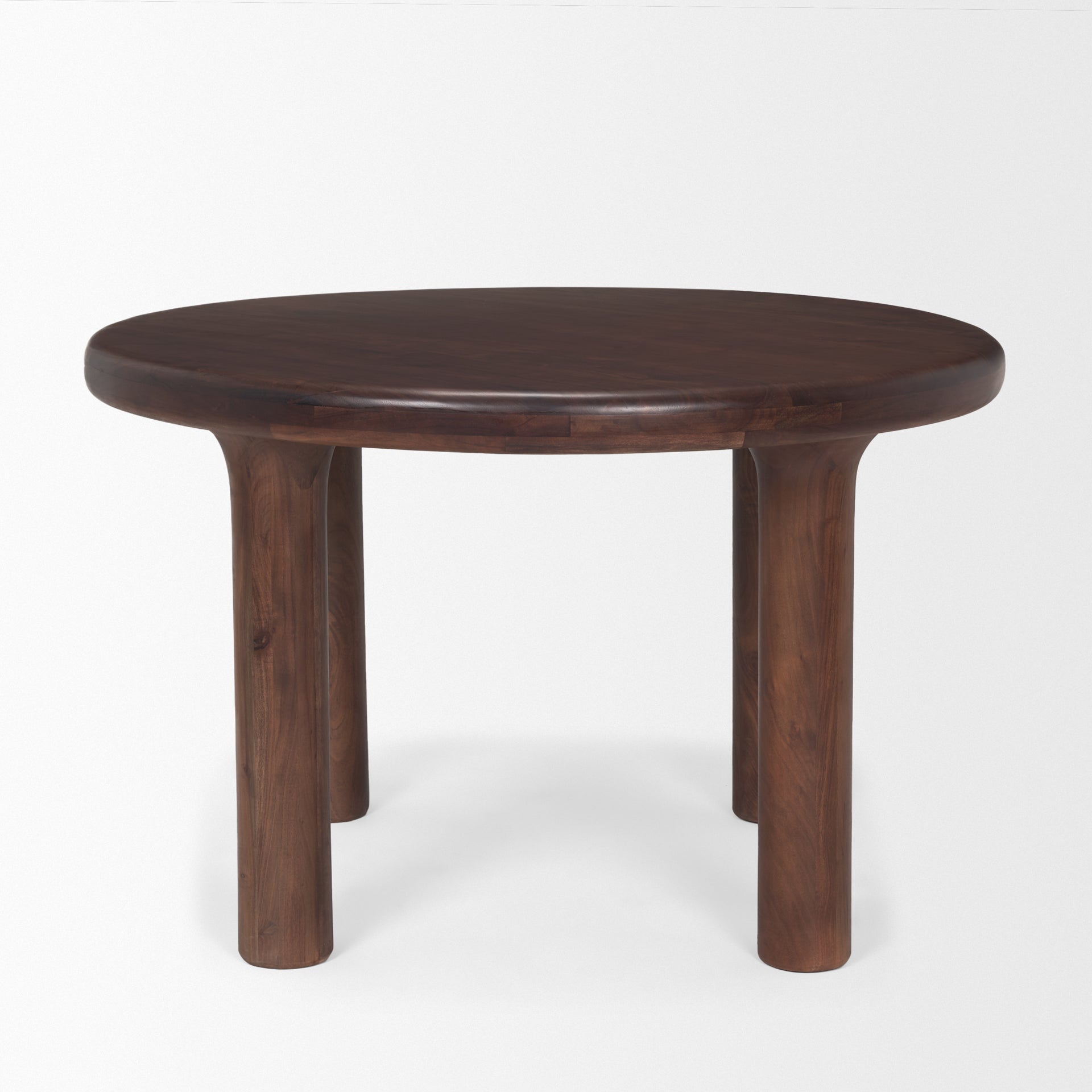 Harrison Round Dining Table
