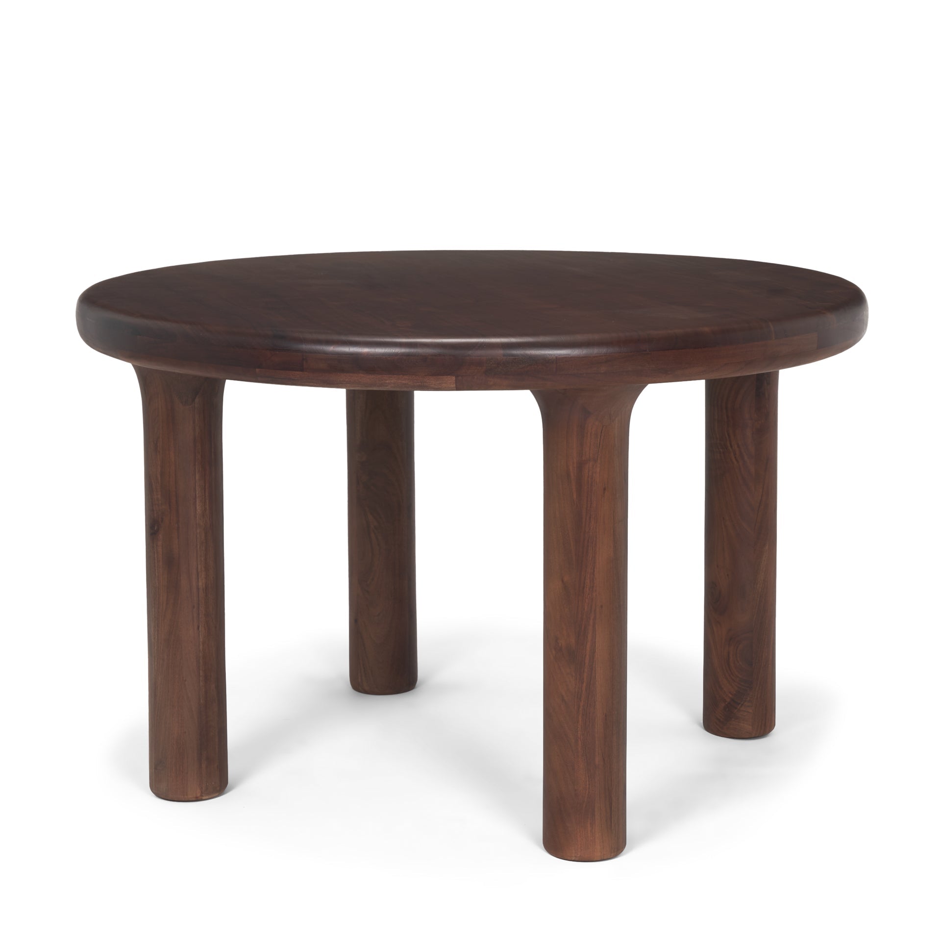 Harrison Round Dining Table