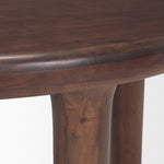 Harrison Round Dining Table