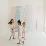 Haven Floral Wallpaper by In My Jammers