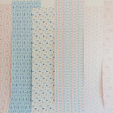 Haven Floral Wallpaper by In My Jammers