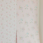 Haven Floral Wallpaper by In My Jammers