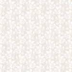 Hawthorn Wallpaper by Gooseberry Moon