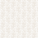 Hawthorn Wallpaper by Gooseberry Moon